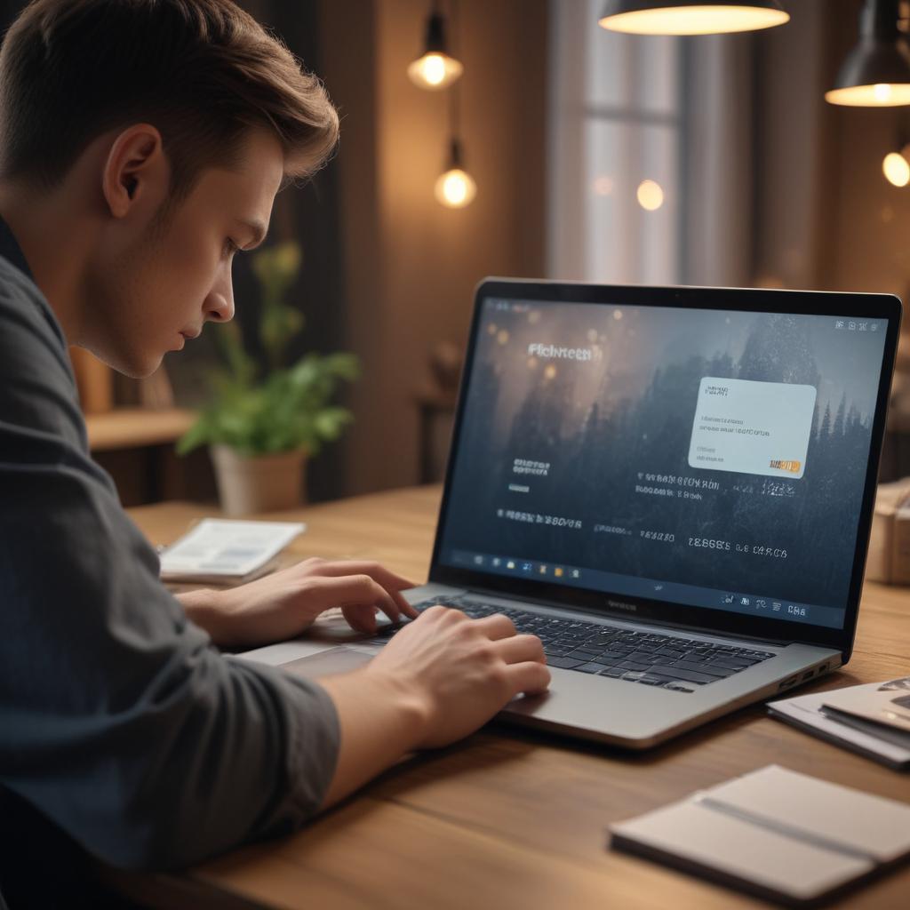 Онлайн займ 25 000 руб. на банковскую карту: условия и порядок оформления