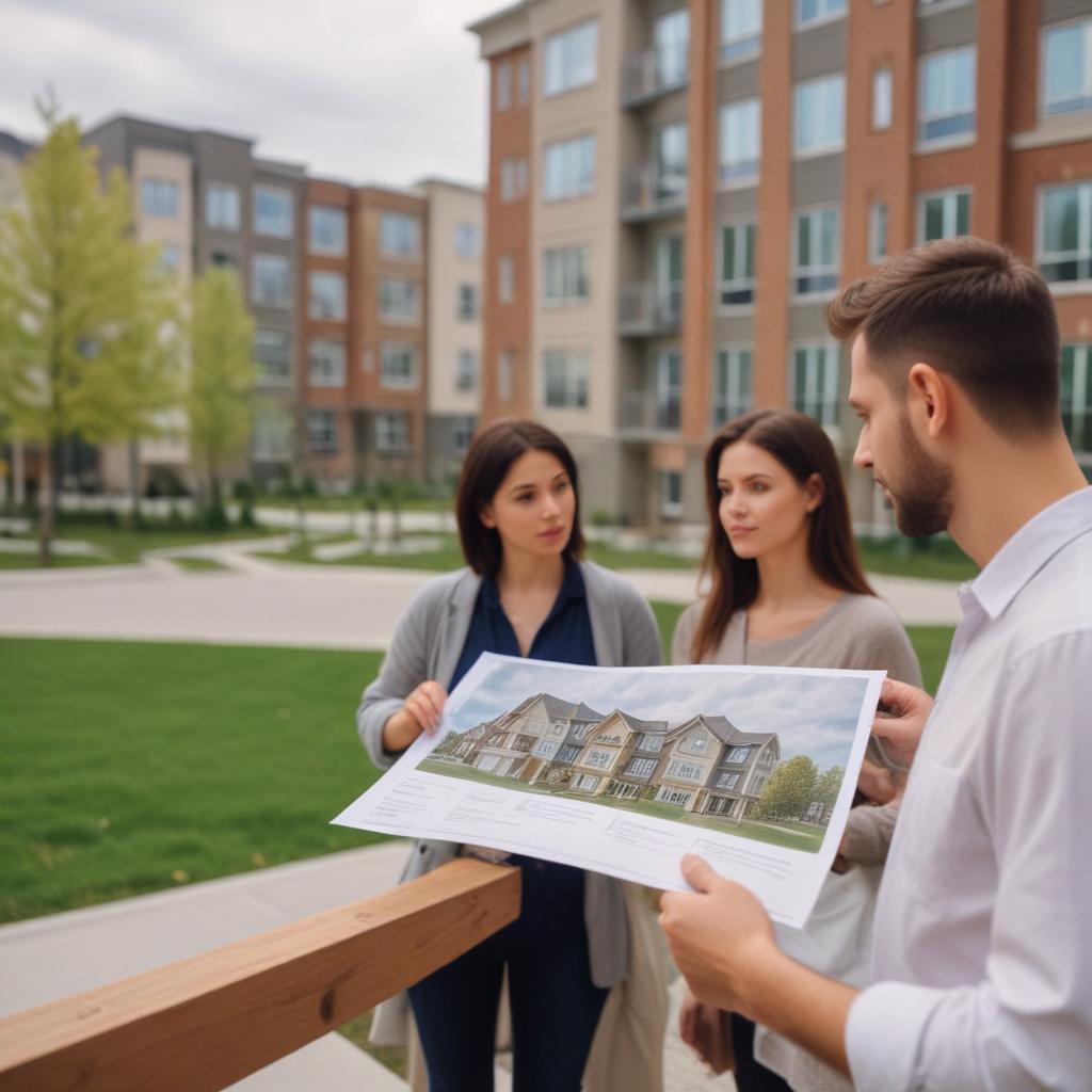 Льготная ипотека на новостройки: условия и порядок получения